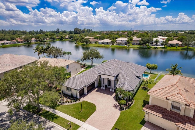 3 of 56 - 12924 Nw 20th St, Pembroke Pines, FL