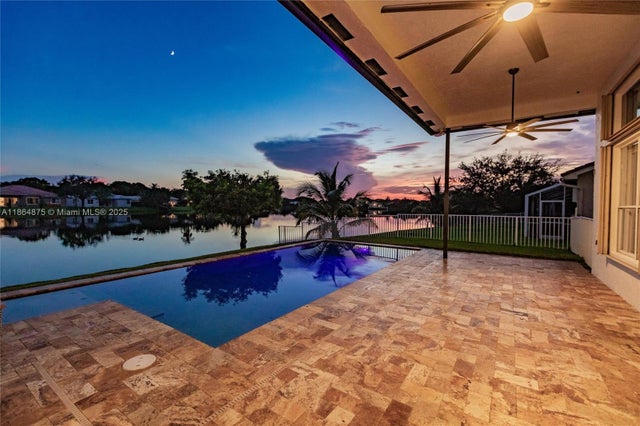 4 of 56 - 12924 Nw 20th St, Pembroke Pines, FL