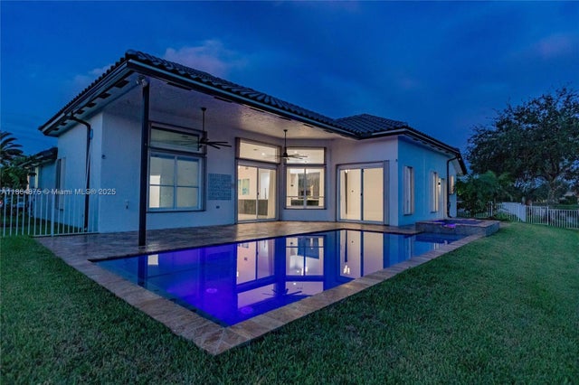 5 of 56 - 12924 Nw 20th St, Pembroke Pines, FL