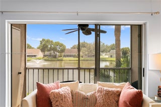 Photo of Listing #A11869543