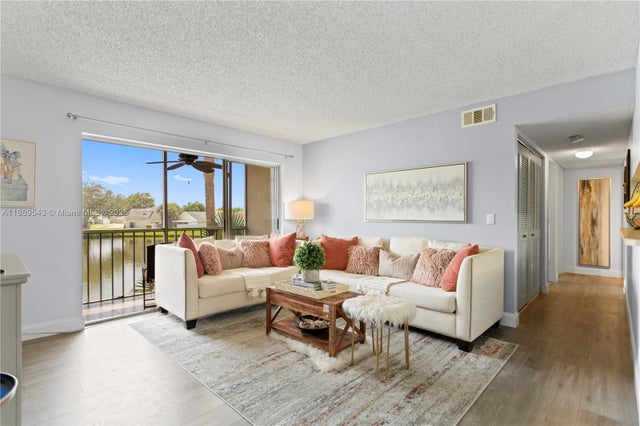 3 of 32 - 13791 Oneida Dr F2, Delray Beach, FL