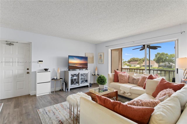 4 of 32 - 13791 Oneida Dr F2, Delray Beach, FL