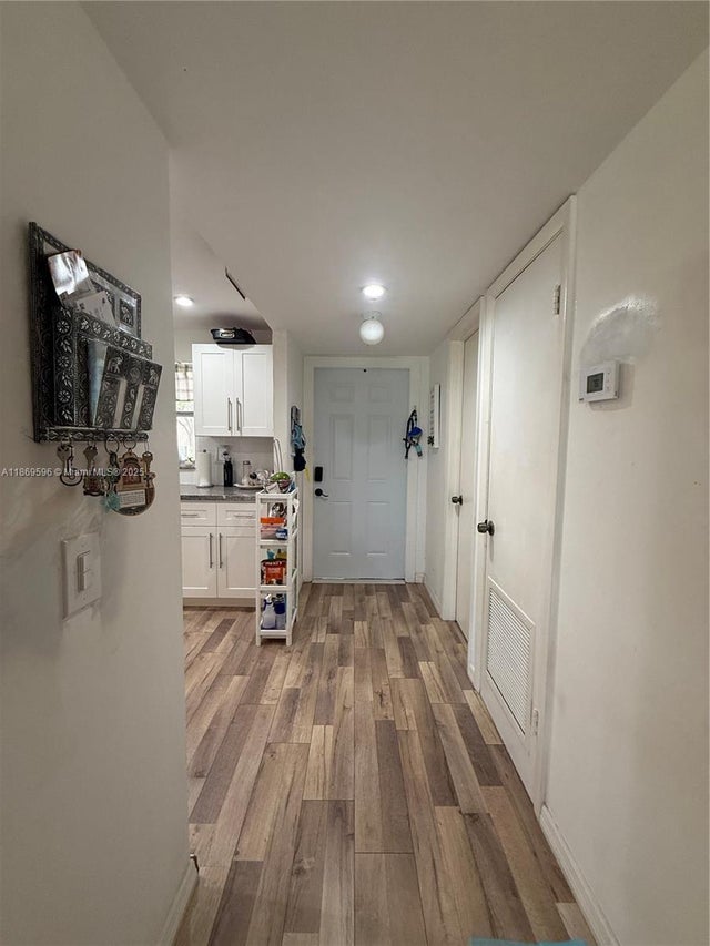 5 of 29 - 9581 Sunrise Lakes Blvd 101, Sunrise, FL