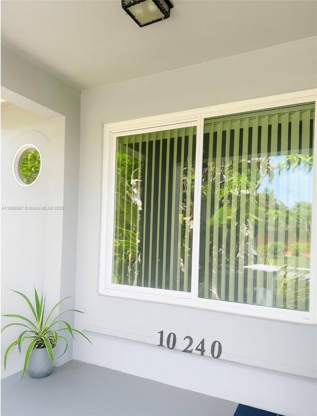 2 of 25 - 10240 Sw 160th Ter, Miami, FL