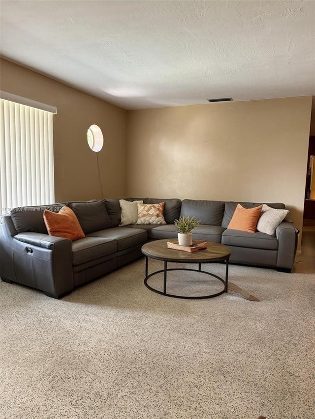 5 of 25 - 10240 Sw 160th Ter, Miami, FL