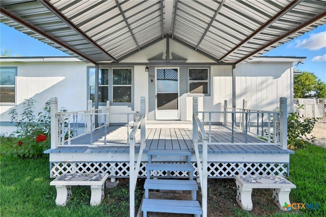 100 Park Meadow Drive, Cibolo