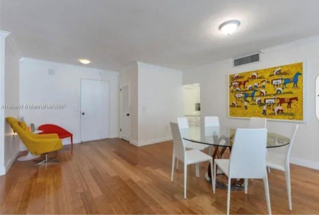 1 of 20 - 9801 Collins Ave 10t, Bal Harbour, FL