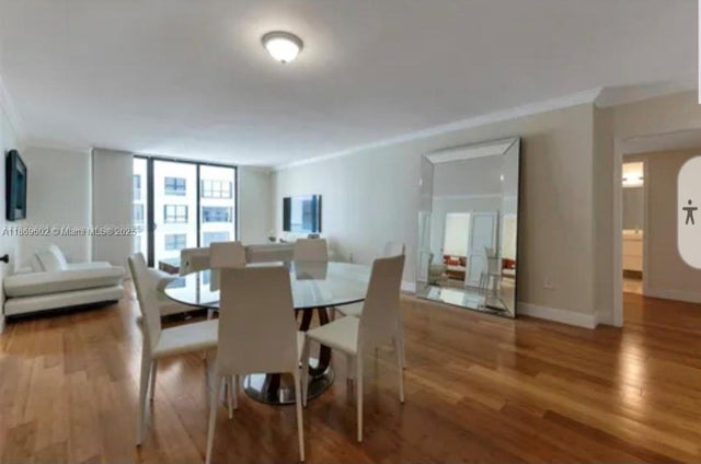 2 of 20 - 9801 Collins Ave 10t, Bal Harbour, FL
