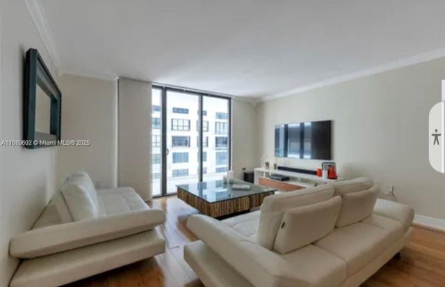 5 of 20 - 9801 Collins Ave 10t, Bal Harbour, FL