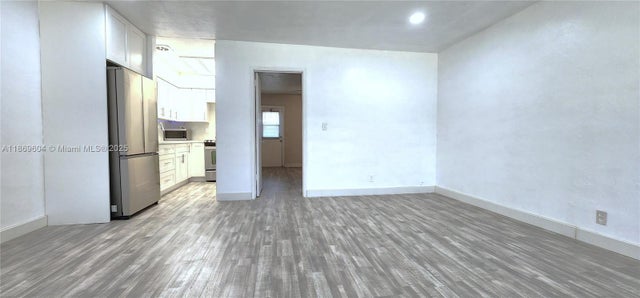 5 of 16 - 2901 Polk St 14, Hollywood, FL