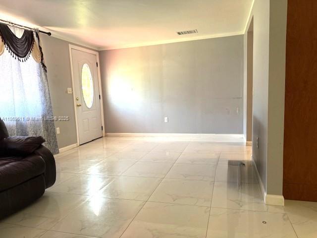 4 of 25 - 2003 Roseland Ave, Sebring, FL