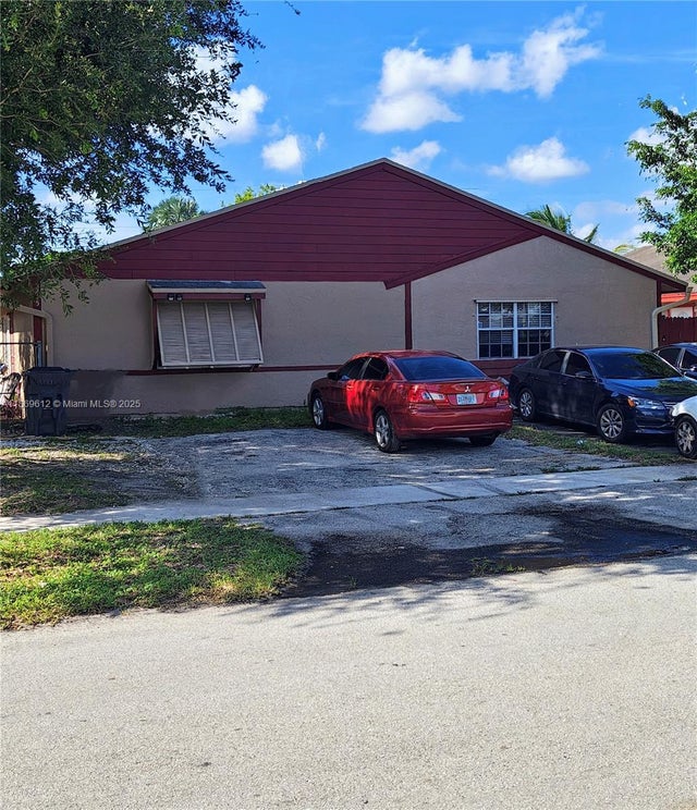 1 of 22 - 7215 Sw 11th Ct, North Lauderdale, FL