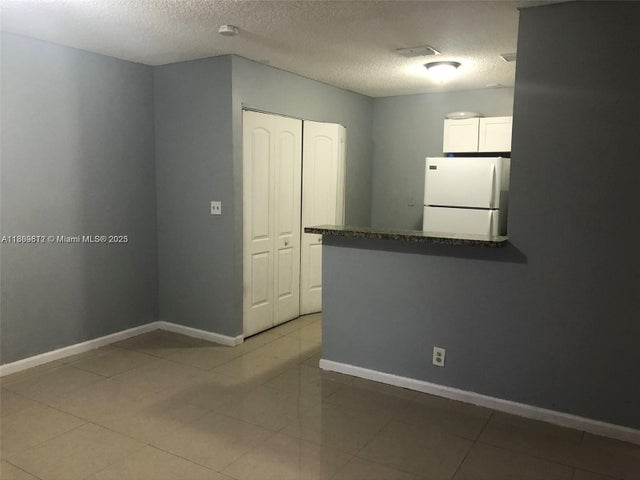 2 of 22 - 7215 Sw 11th Ct, North Lauderdale, FL