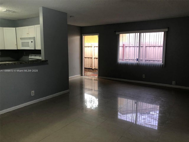 3 of 22 - 7215 Sw 11th Ct, North Lauderdale, FL