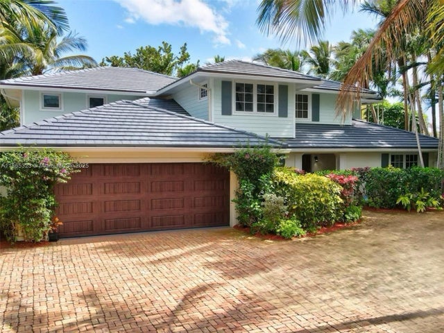1 of 62 - 746 Marble Ct, Boca Raton, FL