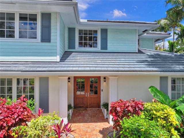 2 of 62 - 746 Marble Ct, Boca Raton, FL