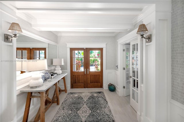 3 of 62 - 746 Marble Ct, Boca Raton, FL