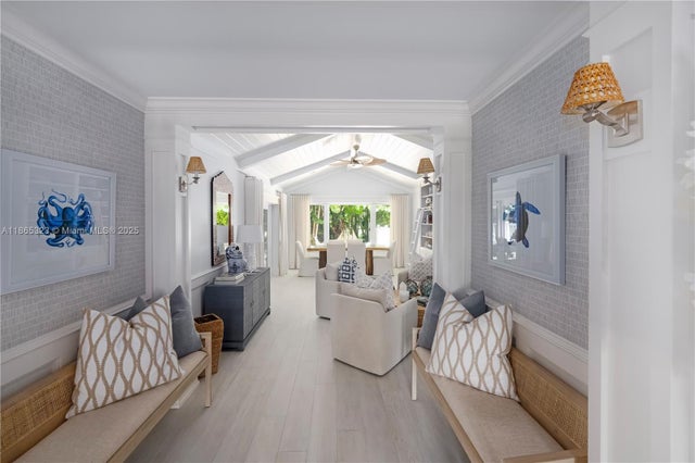4 of 62 - 746 Marble Ct, Boca Raton, FL