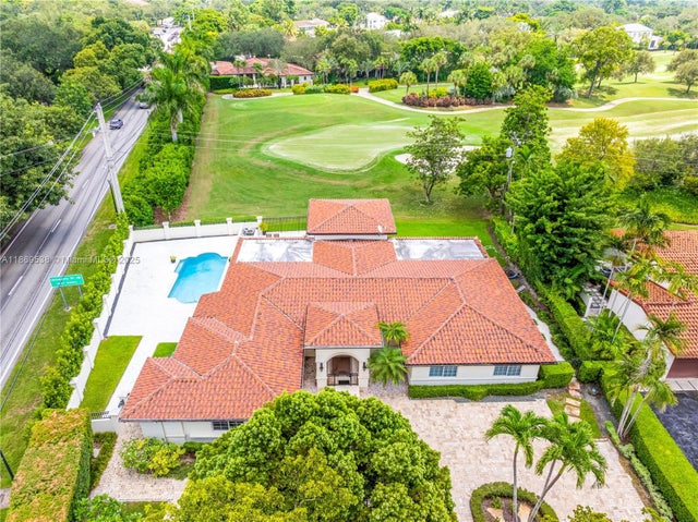 1 of 55 - 4001 Santa Maria St, Coral Gables, FL