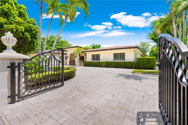 2 of 55 - 4001 Santa Maria St, Coral Gables, FL