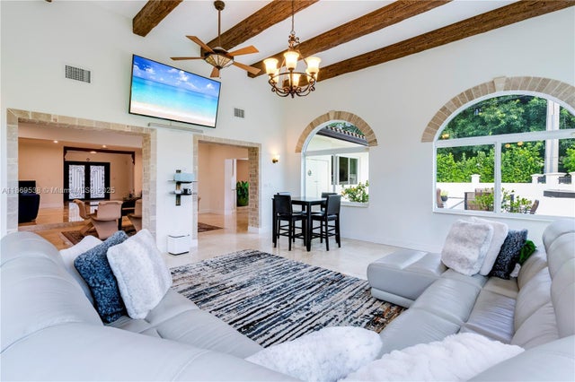 4 of 55 - 4001 Santa Maria St, Coral Gables, FL