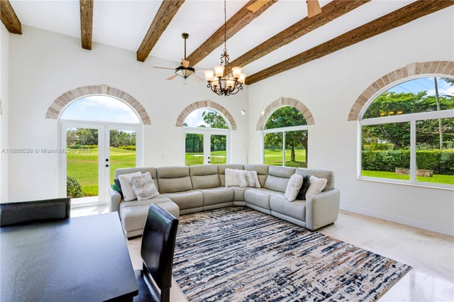 5 of 55 - 4001 Santa Maria St, Coral Gables, FL