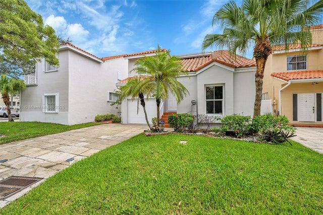 1 of 35 - 3155 N 37th Ave, Hollywood, FL