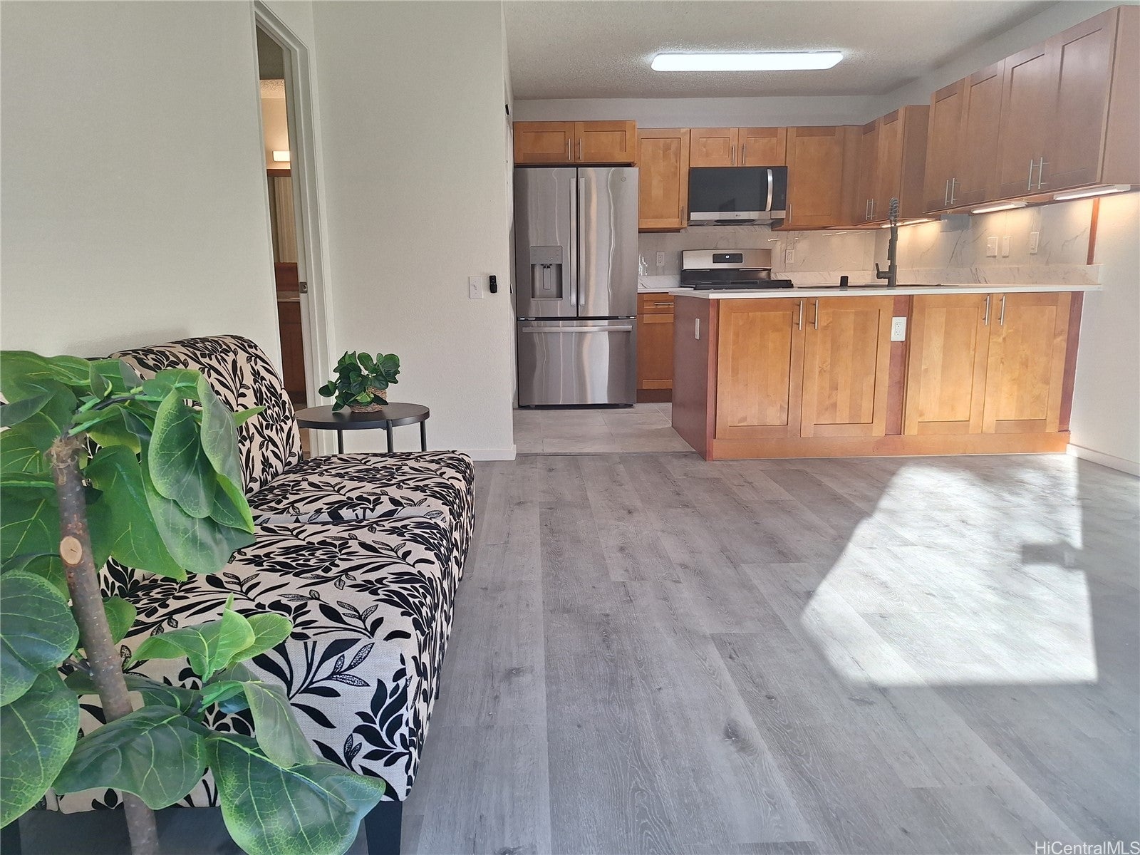 Photo of Listing #202519204