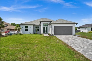 Photo of Listing #A11868588