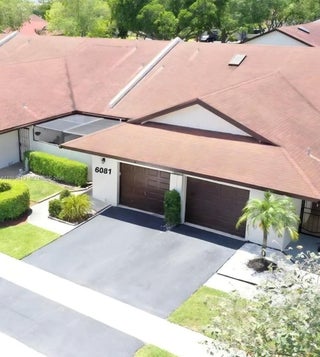 Photo of Listing #A11869613