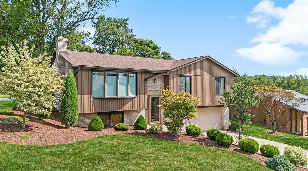 160 Sunrise Drive, Penn