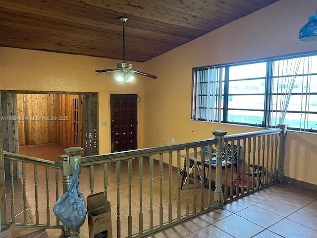 3 of 5 - 620 Nw 182nd Ter, Miami Gardens, FL