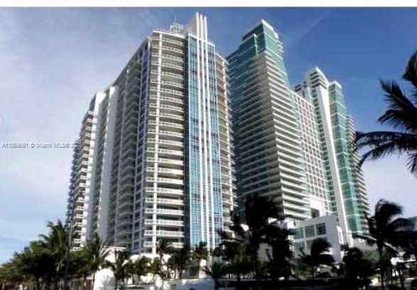 1 of 68 - 3535 S Ocean Dr 2002, Hollywood, FL