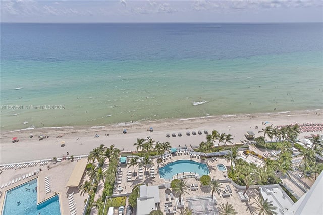 2 of 68 - 3535 S Ocean Dr 2002, Hollywood, FL