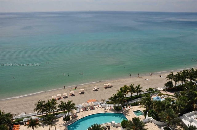 3 of 68 - 3535 S Ocean Dr 2002, Hollywood, FL