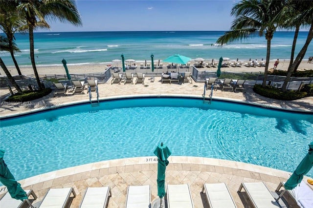 4 of 68 - 3535 S Ocean Dr 2002, Hollywood, FL