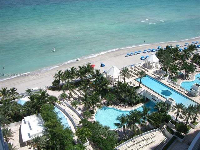 5 of 68 - 3535 S Ocean Dr 2002, Hollywood, FL