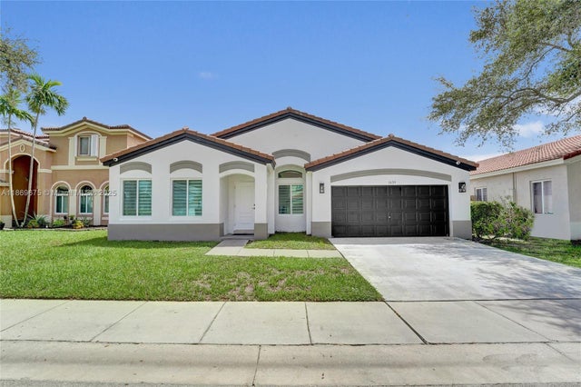 1 of 92 - 1636 Sw 108th Ter, Davie, FL