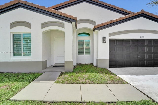 2 of 92 - 1636 Sw 108th Ter, Davie, FL