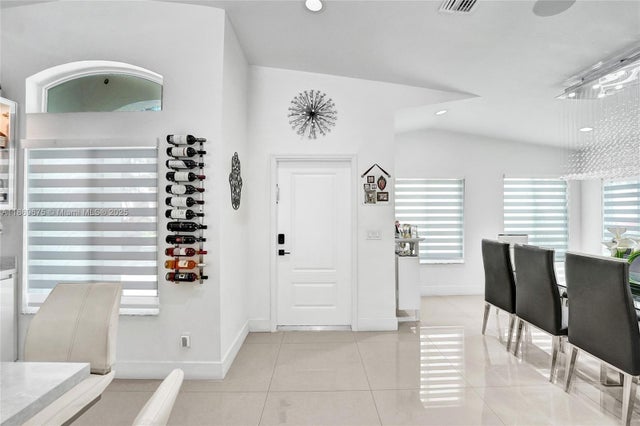 3 of 92 - 1636 Sw 108th Ter, Davie, FL