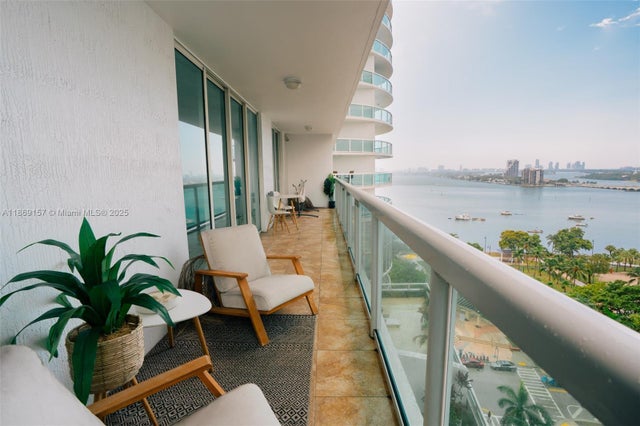 1 of 28 - 1800 N Bayshore Dr 1412, Miami, FL