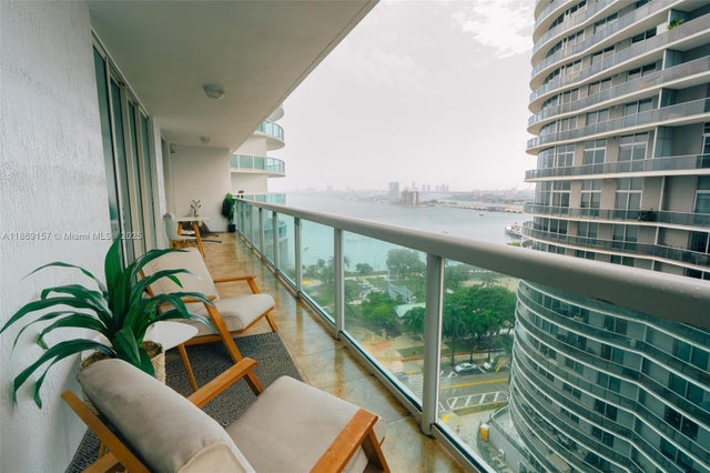 3 of 28 - 1800 N Bayshore Dr 1412, Miami, FL