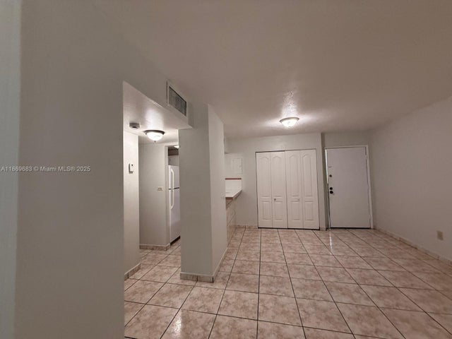 2 of 16 - 210 Fontainebleau Blvd 210, Miami, FL