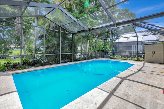 1 of 22 - 9330 Nw 53rd Ct, Sunrise, FL