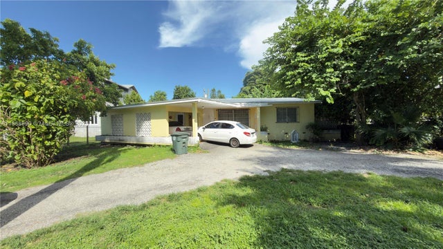 2 of 3 - 549 Se 2nd St, Belle Glade, FL