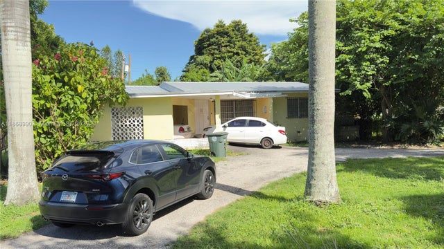 3 of 3 - 549 Se 2nd St, Belle Glade, FL