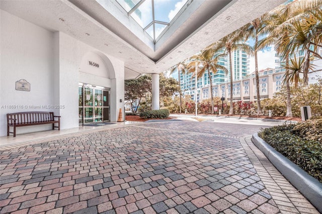2 of 48 - 16500 Collins Ave 655, Sunny Isles Beach, FL