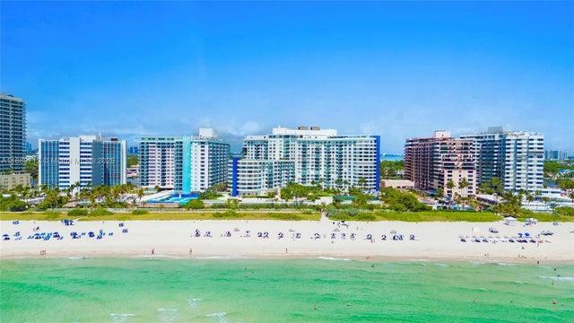 2 of 47 - 5161 Collins Ave 701, Miami Beach, FL