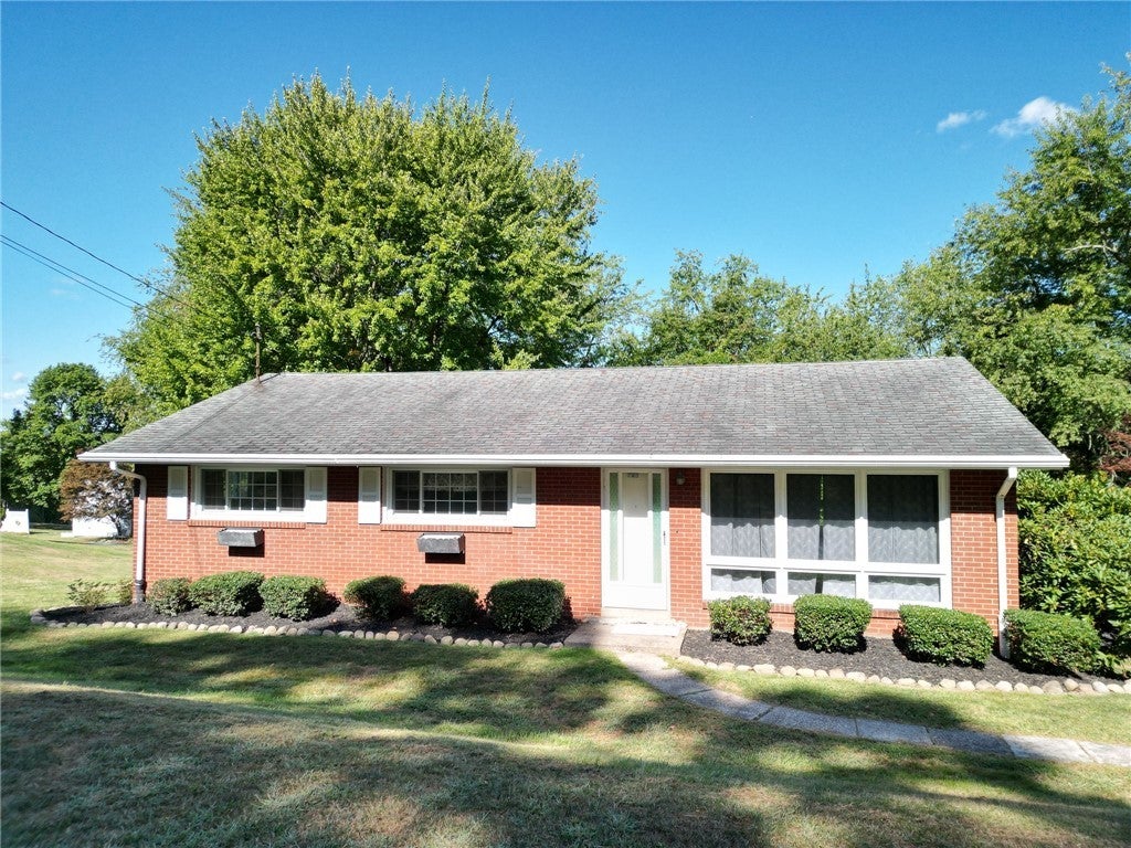 621 Whistler Drive, Rochester