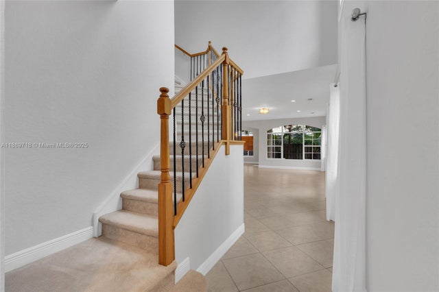 5 of 42 - 1514 Ne 7th St, Fort Lauderdale, FL